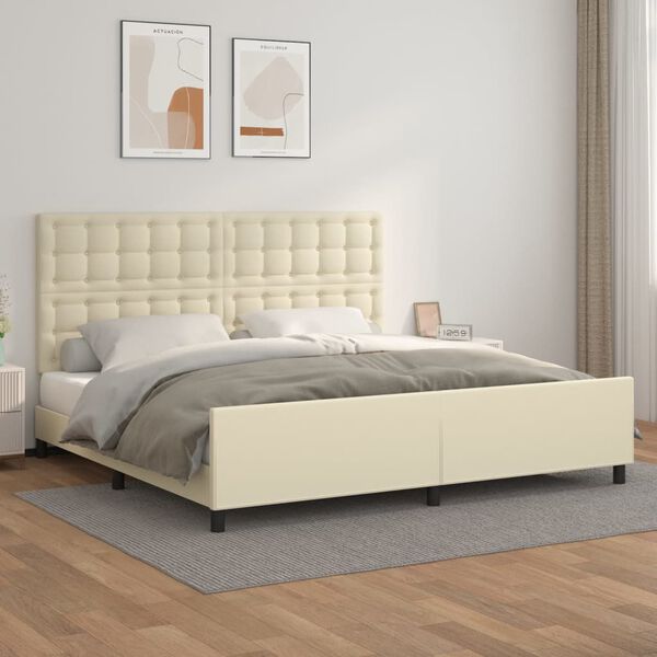 Viser produktbillede 2 af 15