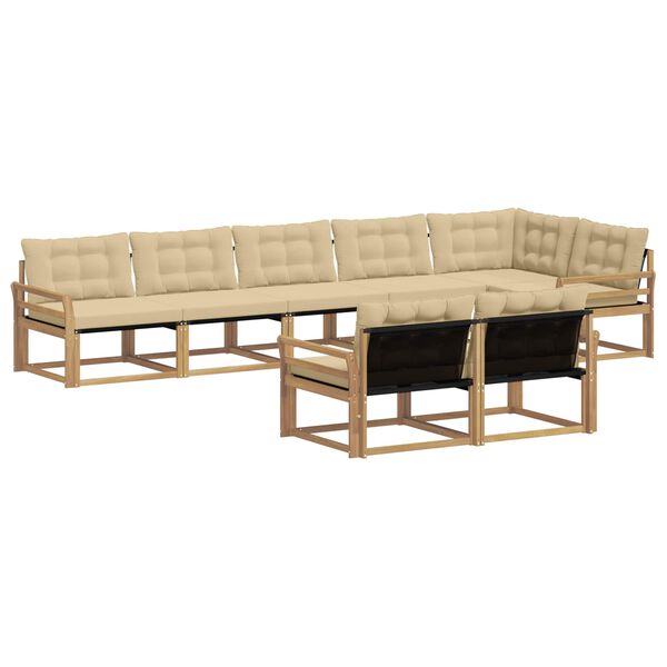 Viser produktbillede 1 af 14