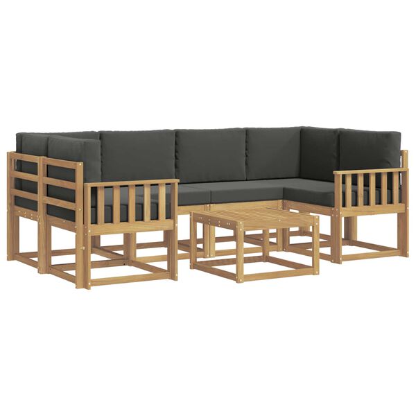 Viser produktbillede 1 af 10