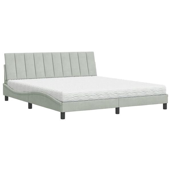 Viser produktbillede 1 af 11