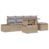 Beige_and_grey