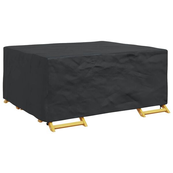 Viser produktbillede 3 af 13