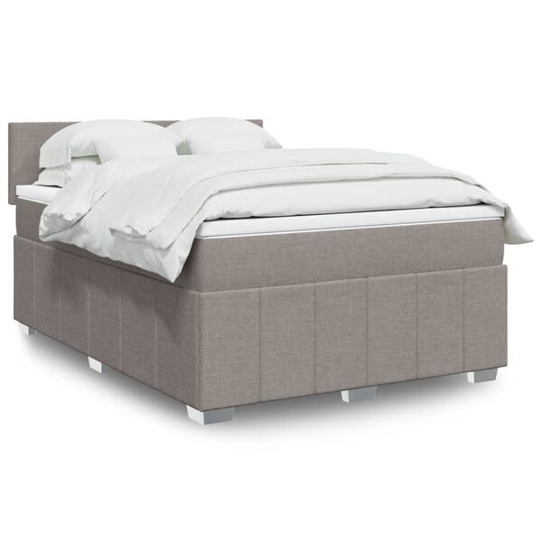 Viser produktbillede 2 af 18