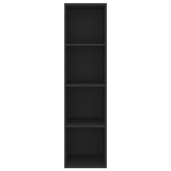 Viser produktbillede 4 af 9