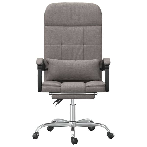 Viser produktbillede 3 af 13