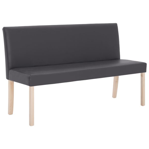 Viser produktbillede 1 af 8