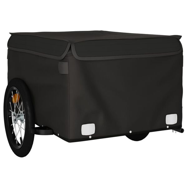 Viser produktbillede 3 af 12