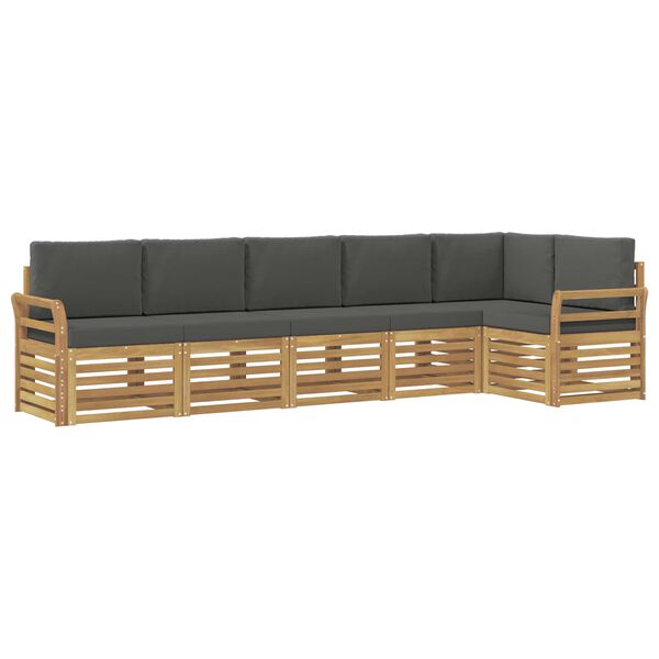 Viser produktbillede 1 af 9