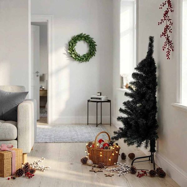 Viser produktbillede 2 af 10