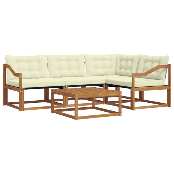 Viser produktbillede 1 af 15