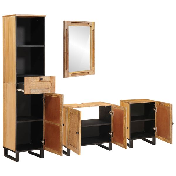 Viser produktbillede 2 af 17