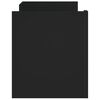 Produktminiaturebillede 5 af 11