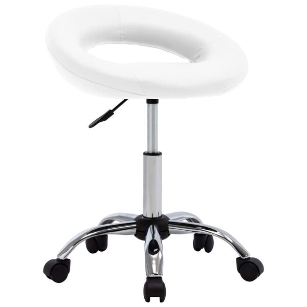 Viser produktbillede 1 af 7