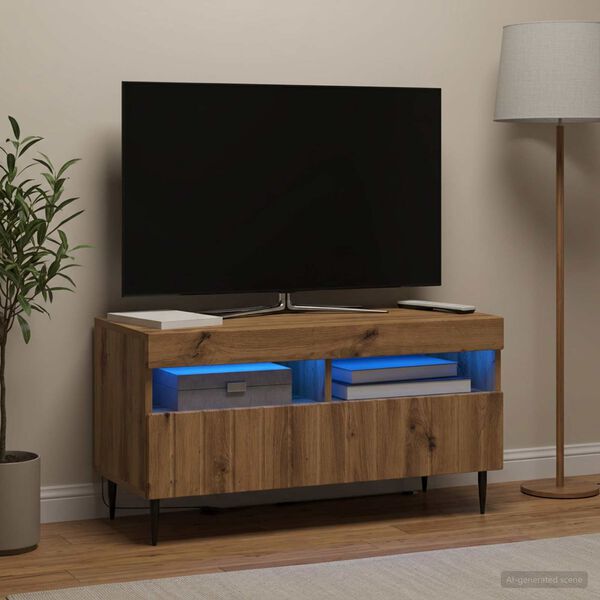 Viser produktbillede 4 af 12
