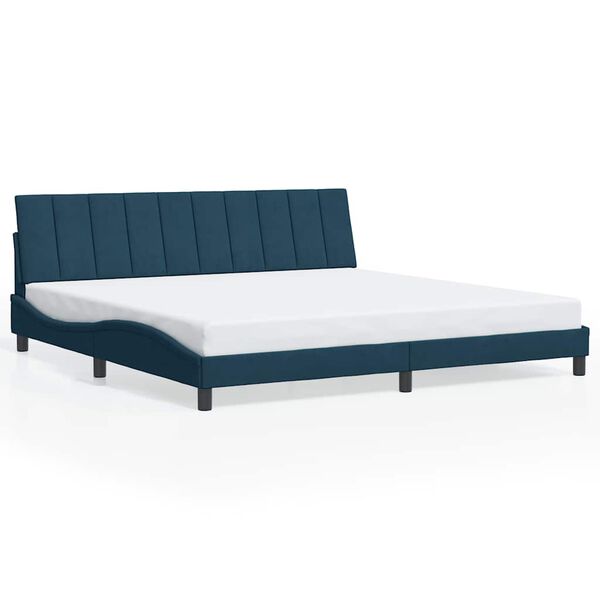 Viser produktbillede 1 af 12