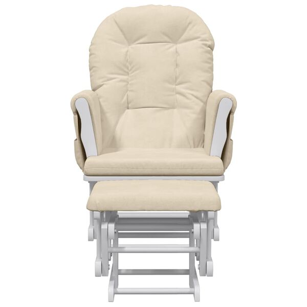 Viser produktbillede 3 af 12