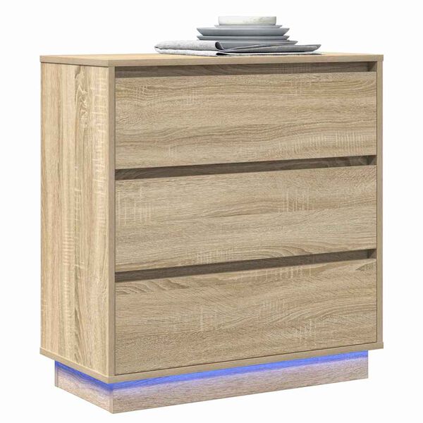 Viser produktbillede 3 af 17