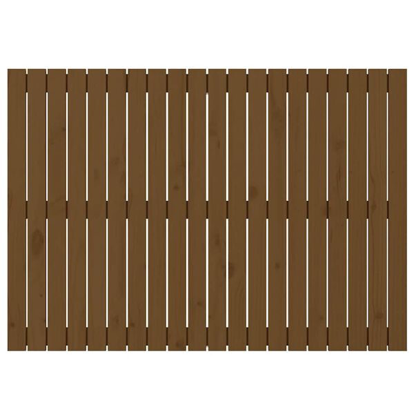 Viser produktbillede 4 af 8