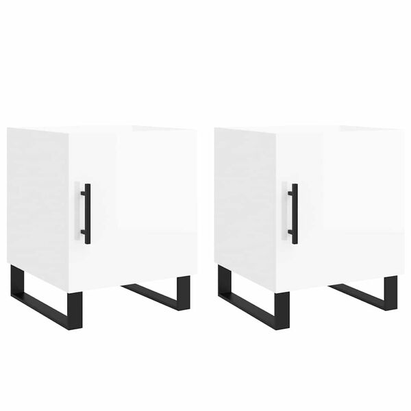 Viser produktbillede 1 af 15