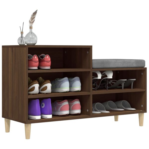 Viser produktbillede 4 af 10
