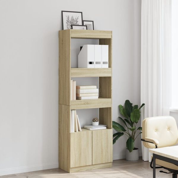 Viser produktbillede 3 af 13