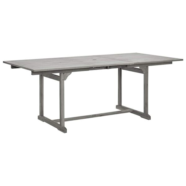 Viser produktbillede 4 af 10