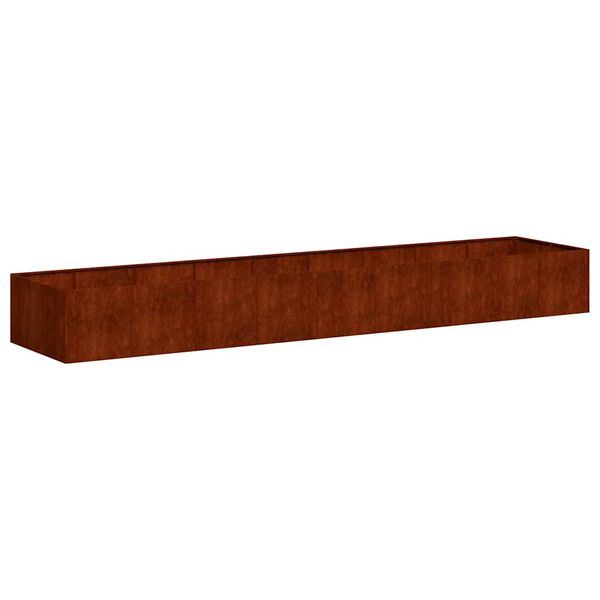Viser produktbillede 2 af 10