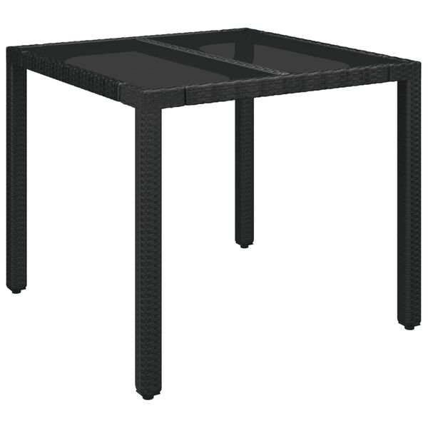 Viser produktbillede 3 af 10