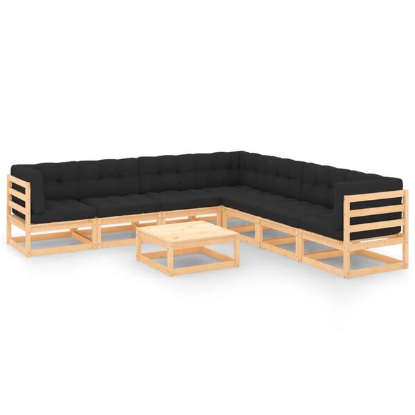 Viser produktbillede 1 af 12