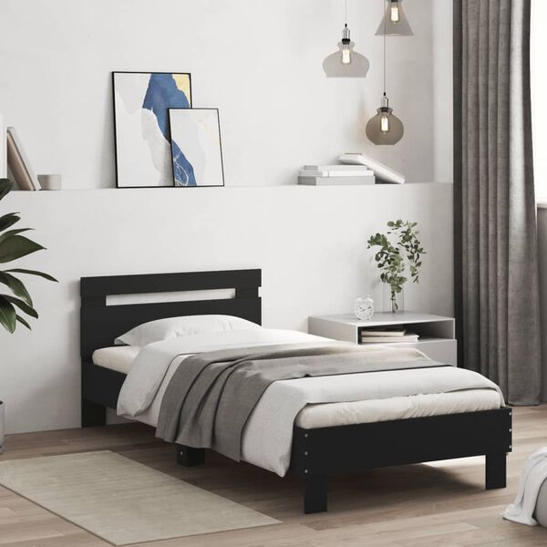 Viser produktbillede 2 af 10
