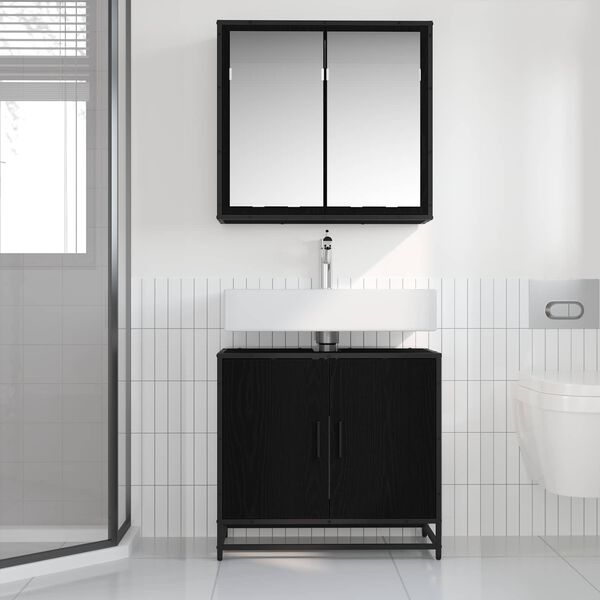 Viser produktbillede 4 af 17