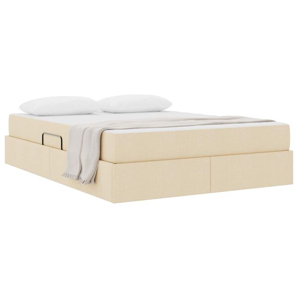 Viser produktbillede 3 af 15