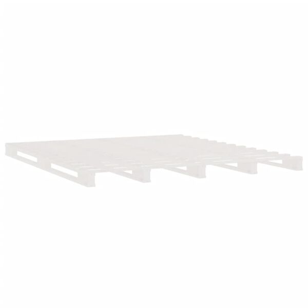 Viser produktbillede 4 af 8