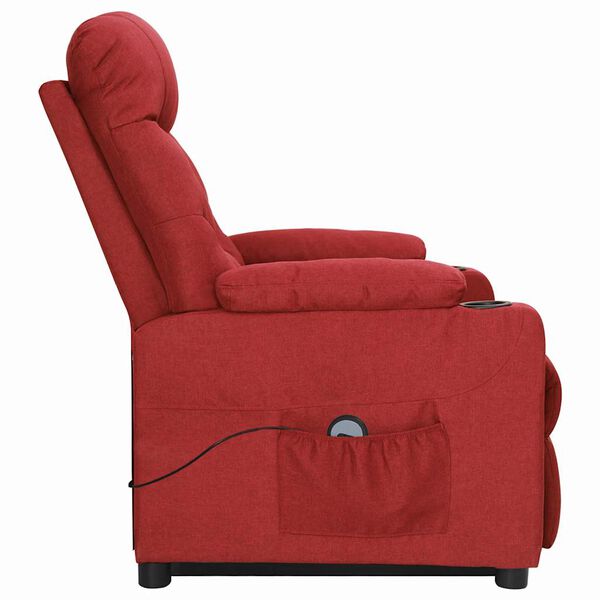 Viser produktbillede 4 af 13