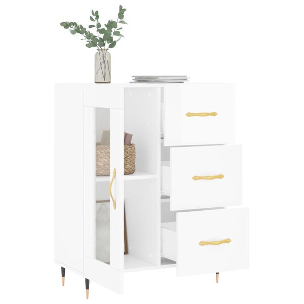Viser produktbillede 4 af 15