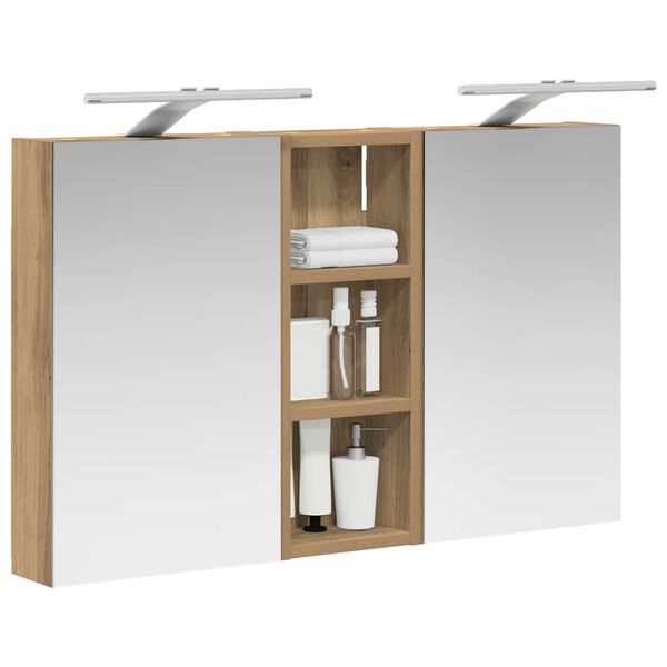 Viser produktbillede 3 af 13