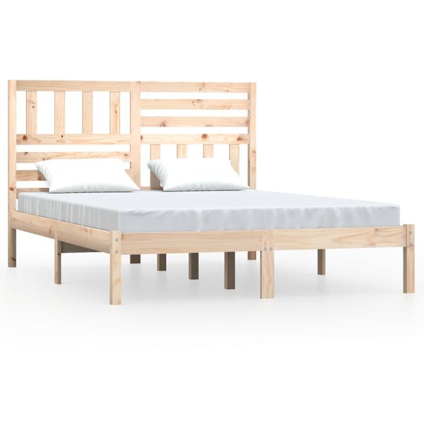 Viser produktbillede 1 af 9