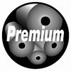 Produktminiaturebillede 19 af 20