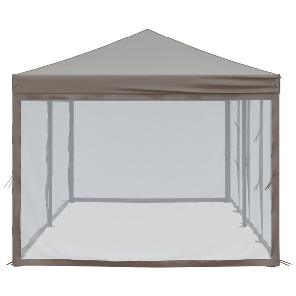 Viser produktbillede 4 af 11