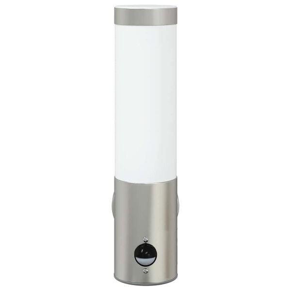 Viser produktbillede 4 af 12