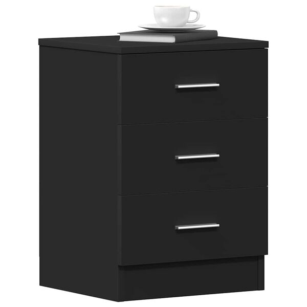 Viser produktbillede 4 af 12