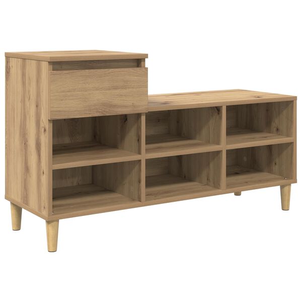 Viser produktbillede 1 af 17