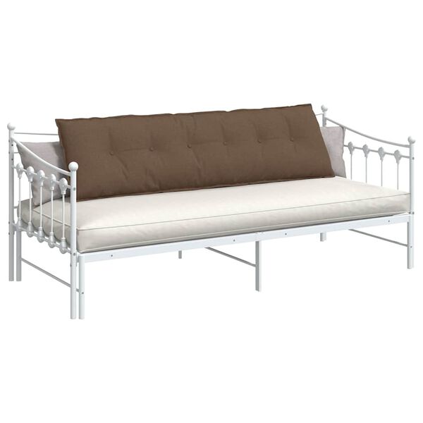 Viser produktbillede 3 af 10