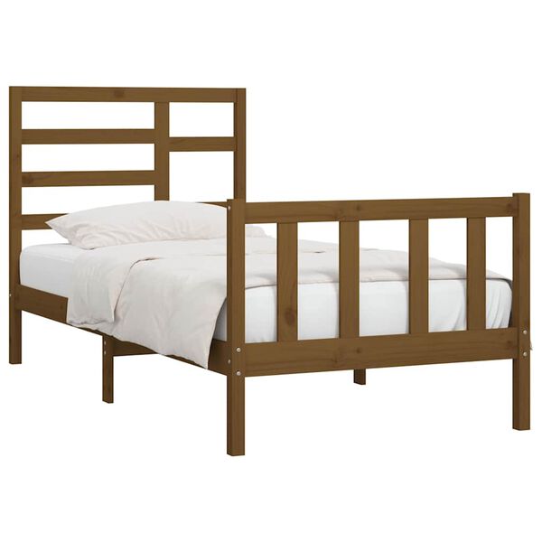 Viser produktbillede 3 af 8