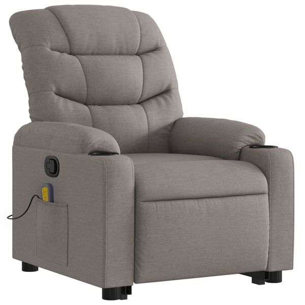 Viser produktbillede 4 af 16