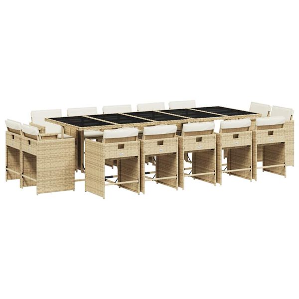 Viser produktbillede 1 af 9