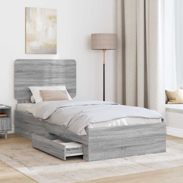 Viser produktbillede 3 af 14