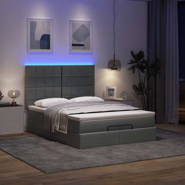Viser produktbillede 3 af 18