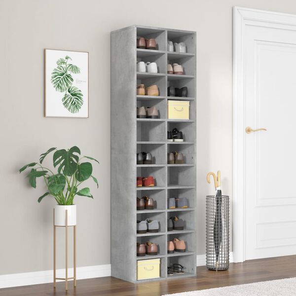 Viser produktbillede 2 af 8