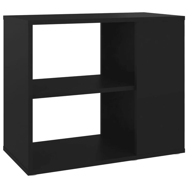 Viser produktbillede 1 af 7